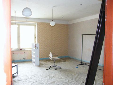 Foto 36